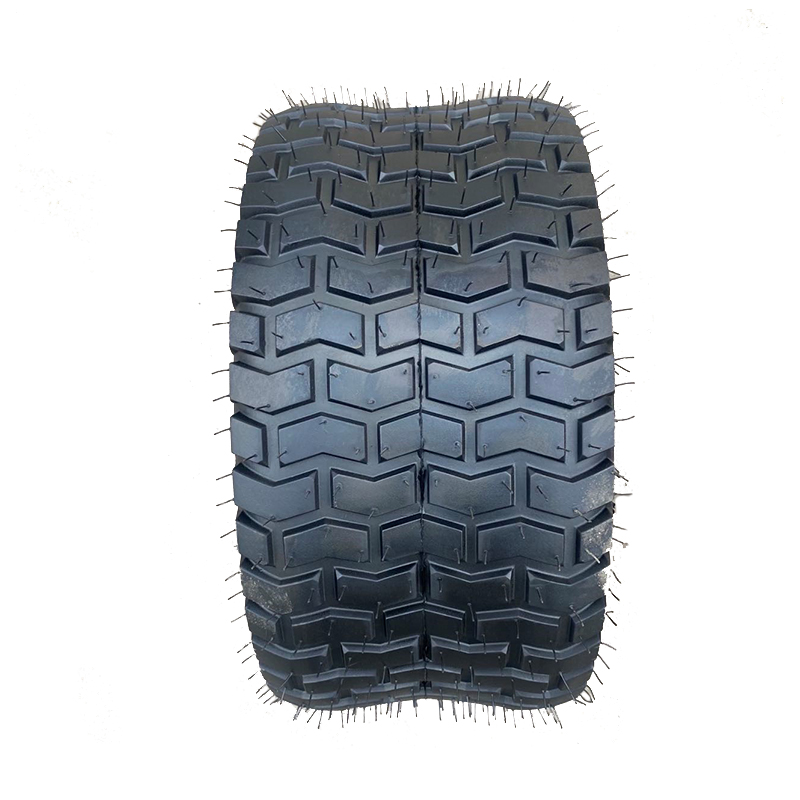 18x9.50-8草(cao)坪(ping)